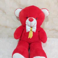 خرس شاسخین بزرگ