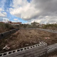 فروش-زمین-شهری-300متری-سند-دار-در-صومعه-سرا