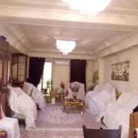 واحد ۱۱۱ متری ۳خوابه طبقه ۳|اجارهٔ آپارتمان|تهران, بهاران|دیوار