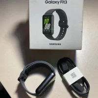 ساعت هوشمند سامسونگ|لوازم جانبی موبایل و تبلت|نقده, |دیوار