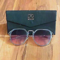 عینک آفتابی مارک