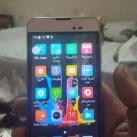 گوشی اسمارت