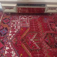 میز تلویزیون کلاس