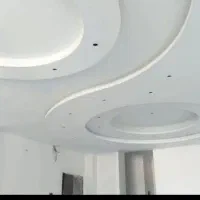 سفیدکاری|خدمات پیشه و مهارت|شوش, |دیوار