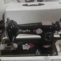 سلام چرخ همه چی سالم فقط لاستیک عقب میخواد چ|دوچرخه، اسکیت، اسکوتر|کرمان, |دیوار