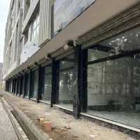 مغازه-کهریزک30متر4باغ-با-شرایط-پرداخت-10-ماه-اقساط