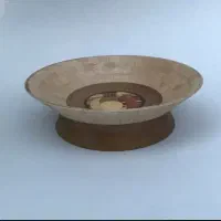 آموزش ساخت محصولات و ظروف چوبی (ویژه بانوان)|خدمات آموزشی|تهران, سید خندان (جلفا)|دیوار