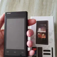 موبایل پوز جیبی یوروو