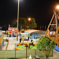 استخدام نیروی نظافت