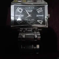 ساعت مردانه و زنانه