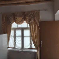اجاره-خانه-ویلایی-در-روستا