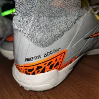 کفش نایک اورجینال hypervenom x|کیف، کفش، کمربند|گرگان, |دیوار