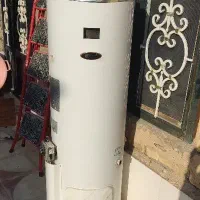 آبگرمکن