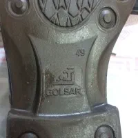 کفش  سایز  بزرگ|کیف، کفش، کمربند|اهواز, چهارصد دستگاه|دیوار