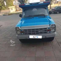 سایپادوگانه کارخانه مدل ۹۴عروسک
