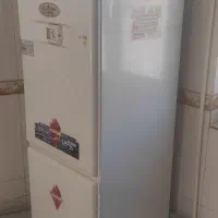 فروش آب گرم کن ایستاده نو|آبگرمکن، پکیج، شوفاژ|میاندوآب, |دیوار