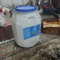دبه بزرگ در حد صفر