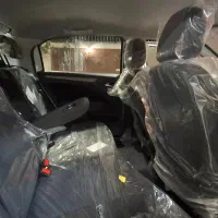 تارا ۶دندهv1 صفر|خودرو سواری و وانت|اصفهان, ابر|دیوار