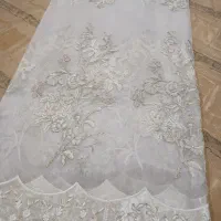 پرده نو|پرده، رانر، رومیزی|قزوین, |دیوار