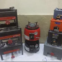 لوازم گاز سوز نبش اقدسیه 33|ابزارآلات|مشهد, الهیه|دیوار