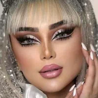 خدمات وآموزش تخصصی میکاپ تکنیک ۲۰۲۵|خدمات آرایشگری و زیبایی|شیراز, دکتر حسابی|دیوار