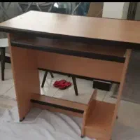 میز کامپیوتر و تحریر