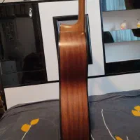گیتار اسپانیایی