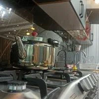 اجاره سوئیت تبریز باسمنج هروی|اجارهٔ کوتاهمدت آپارتمان و سوئیت|باسمنج, |دیوار