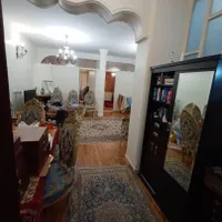 ملک زیبا در سه راه ضرابخانه|فروش آپارتمان|تهران, سیدخندان|دیوار