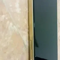 سامسونگ a06|موبایل|مراغه, |دیوار