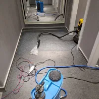 مبل شویی و قالیشویی ائویم