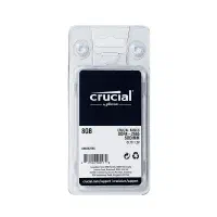 انواع رم لب تاپ ۸گیگ  گیگ   ۰