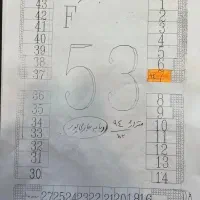 زمین سوله صنایع کارگاهی