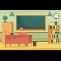 کلاس خصوصی ریاضی پایه هفتم تا دوازدهم