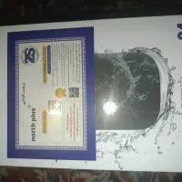 اسپیکر بلوتوثی نورث پلاس