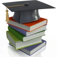فروش کتاب دانشگاه