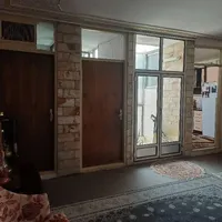اجاره اداری ۱۷۰ متری در شادآباد کوی۱۷شهریور براصلی|اجارهٔ دفتر کار، اتاق اداری، مطب|تهران, کوی هفدهم شهریور|دیوار