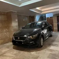 تارا v1پلاس در حد صفر