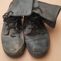 وسایل شخصی(کفش)|کیف، کفش، کمربند|تربت جام, والفجر|دیوار