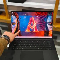 لب تاب|رایانه همراه|شیراز, آبیاری|دیوار