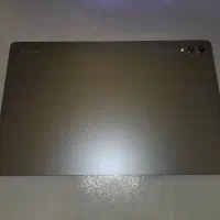 galaxy tab s9 ultra - گلکسی تب اس 9 الترا|تبلت|تهران, هفت حوض|دیوار