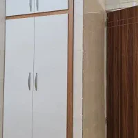 کمد|جاکفشی، کمد، دراور|زابل, |دیوار