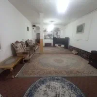 اجاره-ویلایی-90-متری-آزادگان