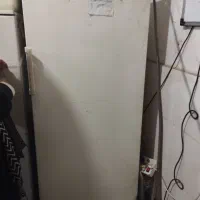 یخچال فریزر