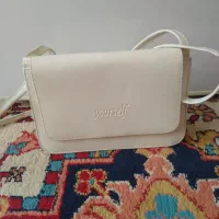 کیف دخترانه|کیف، کفش، کمربند|ارومیه, |دیوار