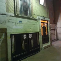 ۵۷متر امیریه مختاری غربی علیزاده تکواحدباپارکینگ|فروش آپارتمان|تهران, مختاری|دیوار