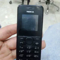 گوشی نوکیا