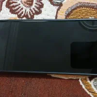 گوشی سامسونگ a06 درحدنو سالم