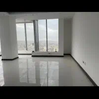 اجاره دفترکار خدماتی تجاری مطب ولیعصر۱۵۰ مترلوکس