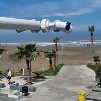 خدمات فنی و مهندسی